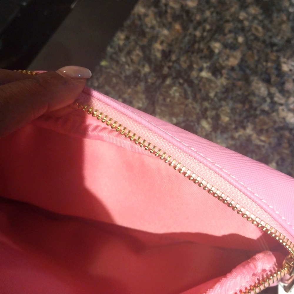 LATC Fanny Pack - Picture 3 of 4